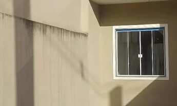 Imagem 7: Venda de casas duplex