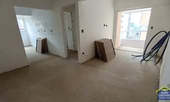 Imagem 2: Apart 1 dorm, 200 Metros da Praia JGA880
