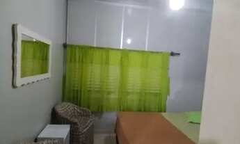 Imagem 6: Excelente apartamento, dois dormitórios a uma quadra do mar