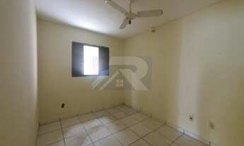 Imagem 6: Casa Alto dos Bosques