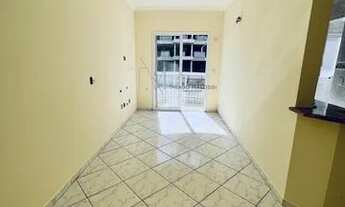 Imagem 2: CANTO DO FORTE | Entrada 89mil Chaves na Mão | Saldo no Boleto