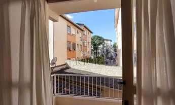 Imagem 5: PORTO ALEGRE - Apartamento Padrão - Jardim do Salso