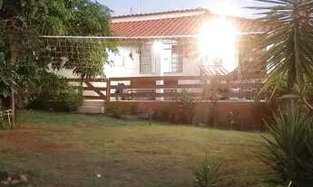 Imagem 5: Sitio 1000m², churrasqueira e fogão a lenha, piscina, poço artesiano, Jaboticatubas