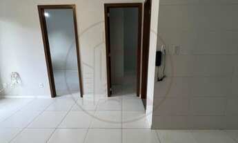 Imagem 5: Aluguel Residencial Pinheiro - Tenoné