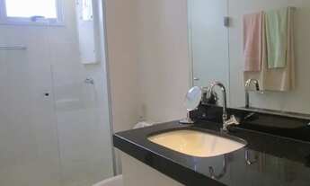 Imagem 4: Apartamento com 2 dormitórios à venda em Belo Horizonte