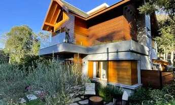 Imagem: Maravilhosa residência em ótima localização