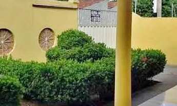 Imagem 6: Casa para venda com urgência em Central Carapina - Serra - Espírito Santo