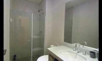 Imagem 3: Apartamento no Condomínio My Helbor Osasco