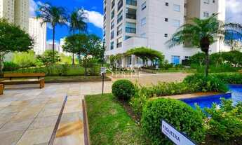 Imagem 6: Apartamento 2 dormitórios na Vila Romana