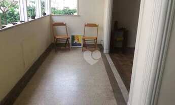 Imagem 5: Apartamento com 4 dormitórios à venda, 320 m² por R$ 1.750.000,00 - Copacabana - Rio de Ja