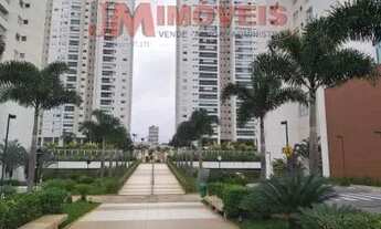 Imagem: Residencial - Centro