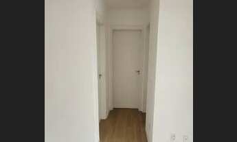 Imagem 7: Apartamento 2 Dormitórios - Sem Garagem - Lapa