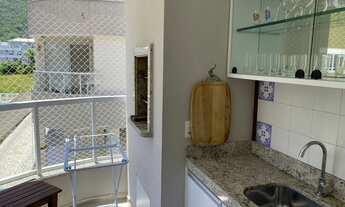 Imagem 6: Locação de Temporada