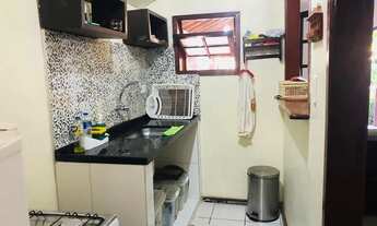 Imagem 5: Casa em condomínio Ref.GM-0349