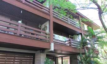 Imagem 4: Venda Apartamento PORTO ALEGRE RS Brasil