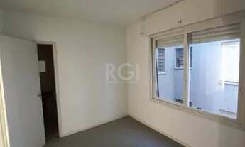 Imagem 2: Apartamento em Menino Deus