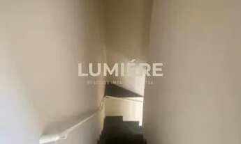 Imagem 5: CASA RESIDENCIAL em SÃO PAULO - SP, VILA CARMOSINA