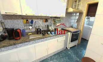 Imagem 6: Apartamento : Padrão / Residencial / Rio Comprido