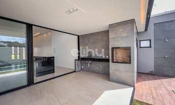 Imagem 7: Casa 175 m² à venda no Terras Alphaville, Cidade Alpha!