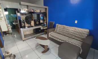 Imagem 3: Excelente Imóvel de 02 Qtos com Suíte, no Terra Nova, Piorini