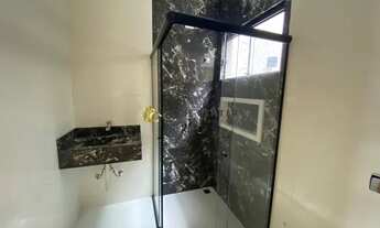 Imagem 6: Venda Casa com 2 dormitórios