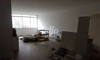 Imagem 2: São Paulo - Apartamento Padrão - Jardins