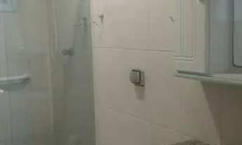 Imagem 6: Sobrado à venda em São Paulo/SP