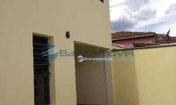 Imagem: Casa com 2 dormitórios para alugar, 155