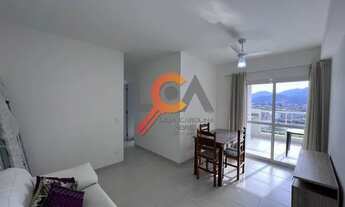 Imagem: APARTAMENTO para locação/venda 139m²