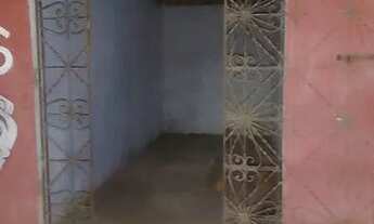 Imagem 5: Vendo ou troco ponto comercial! castanhal