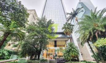 Imagem 2: Porto Alegre - Casa Comercial - Auxiliadora