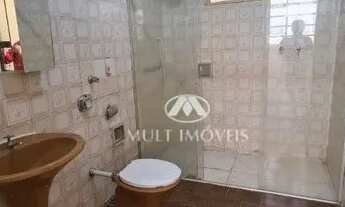 Imagem 7: Casa com 3 dormitórios para alugar, 183 m² p