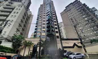 Imagem 7: Metropolitan Hall no Itaim Bibi próximo do Clube Pinheiros disponível para locação