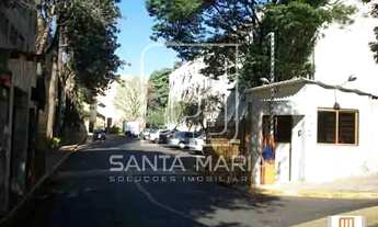 Imagem 3: Apartamento (tipo - padrao) 2 dormitórios, cozinha planejada, portaria 24 horas, em condom