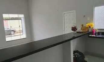 Imagem 7: Casa para venda com 140 metros quadrados com 3 quartos em Jardim das Gaivotas - Caraguatat