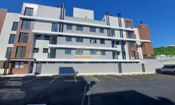 Imagem 3: APARTAMENTO com 2 dormitórios para alugar com 70m² por R$ 1.750,00 no bairro Cascatinha