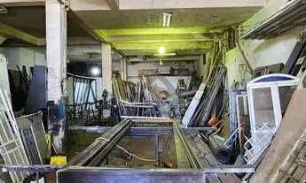 Imagem 3: Casa - Jardim Conceição - Campinas