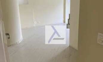 Imagem 2: Apartamento com 3 dormitórios, 198 m² - venda por R$ 3.000.000 ou aluguel por R$ 14.734/mê