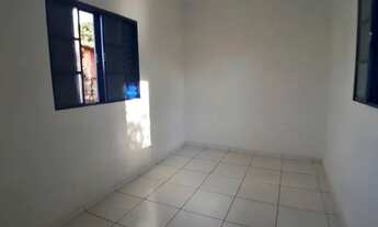 Imagem 7: VA Casa para venda tem 10 metros quadrados com 3 quartos em Santa Maria - Aracaju - SE