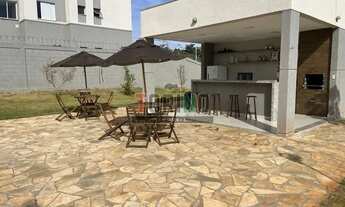 Imagem 5: Apartamento - Ribeirão Preto - Chácaras Pedro Correa de Carva