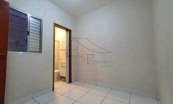 Imagem 7: Lindo apartamento de 35m², com 1 dormitório com suíte, com fácil acesso ao Metrô Carrão, M