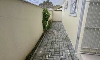 Imagem 5: Bom apartamento amplo na Zona Oeste - AP 029