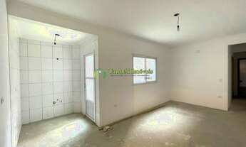 Imagem: Apartamento sem condomínio 2 dormitórios