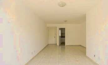 Imagem 3: Apartamento 3 quartos no Setor Bela Vista - Goiânia - GO