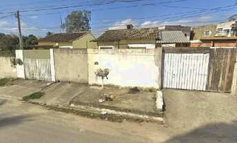 Imagem: Casa para venda tem 66 metros quadrados