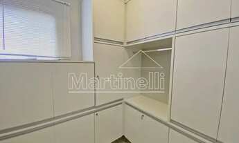 Imagem 7: Apartamento Padrão em Ribeirão Preto