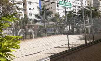 Imagem 6: APARTAMENTO - SETOR CÂNDIDA DE MORAIS, GOIÂNIA/GO