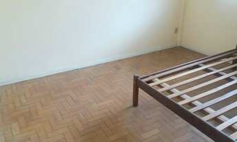 Imagem 5: Casa Bem Localizada, Próximo Metrô do Eldorado