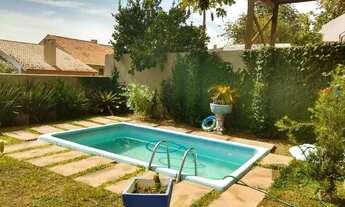 Imagem 4: Casa em Espirito Santo