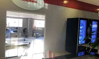 Imagem 6: Sorocaba - Apartamento Padrão - Jardim São Carlos